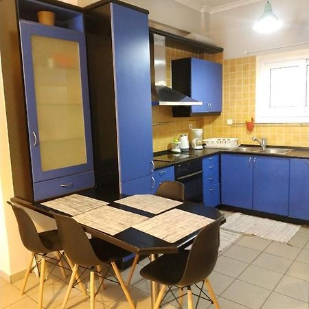 אתונה Lg Apartment Bnb מראה חיצוני תמונה