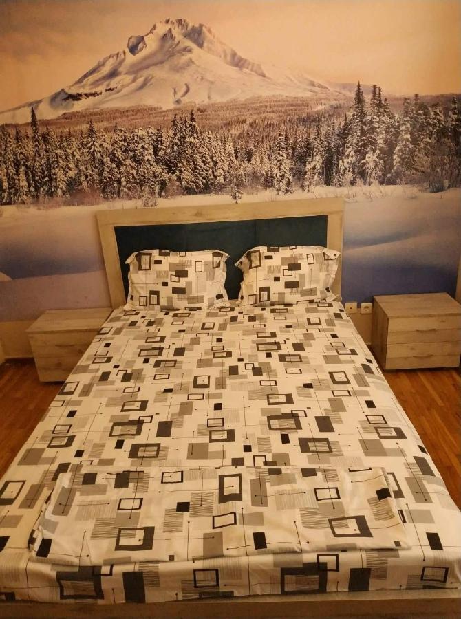 אתונה Lg Apartment Bnb מראה חיצוני תמונה