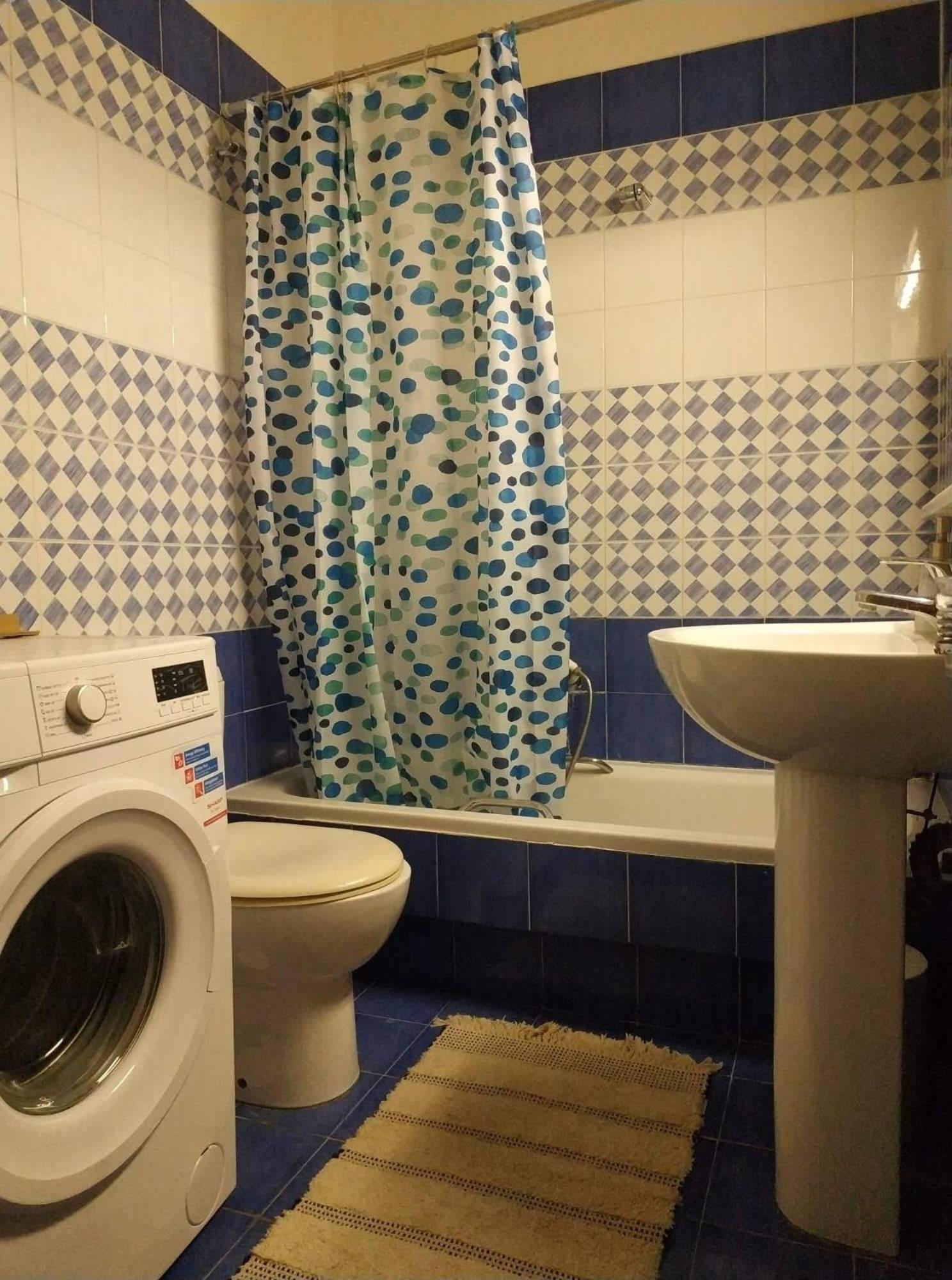אתונה Lg Apartment Bnb מראה חיצוני תמונה