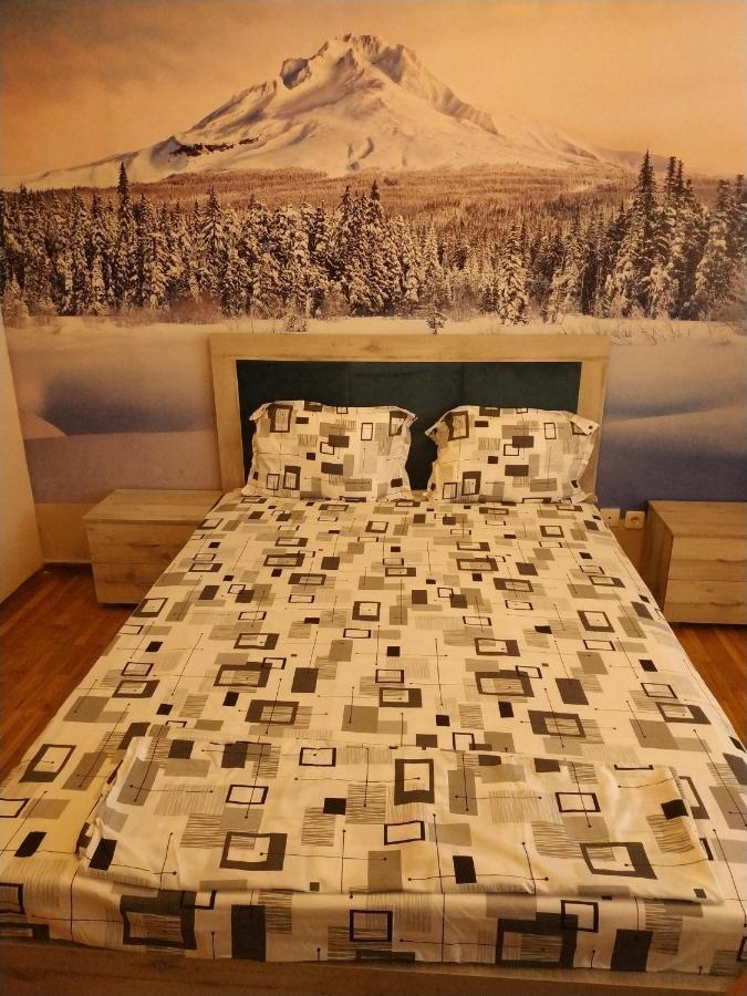 אתונה Lg Apartment Bnb מראה חיצוני תמונה